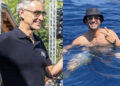Paura del botulino per il figlio di Andrea Bocelli: mal di pancia e nausea dopo un panino mangiato al chiosco di Porto Cervo