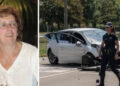 Cecilia De Astis, investita e uccisa da un’auto pirata guidata da un un minorenne