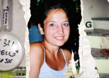 Garlasco, il DNA di “Ignoto 3” frutto di contaminazione involontaria: appartiene ad un altro cadavere