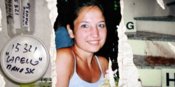 Garlasco, il DNA di “Ignoto 3” frutto di contaminazione involontaria: appartiene ad un altro cadavere