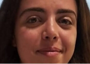 Il dramma della 25enne Giulia Bonin, ritrovata senza vita in un burrone: è mistero