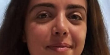 Il dramma della 25enne Giulia Bonin, ritrovata senza vita in un burrone: è mistero