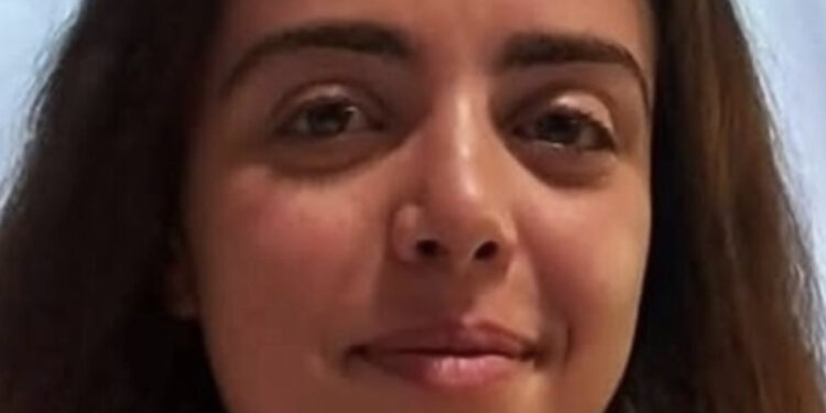 Il dramma della 25enne Giulia Bonin, ritrovata senza vita in un burrone: è mistero