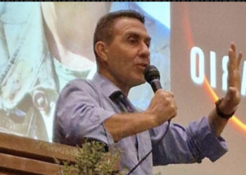 Vannacci a Selargius, l’europarlamentare e vicesegretario federale della Lega incontra i cittadini