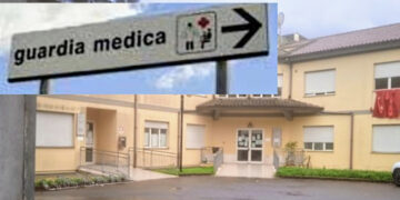 Serramanna, guardia medica chiusa per ferie:  per le urgenze bisognerà spostarsi a Samassi o Serrenti oppure andare a San Gavino