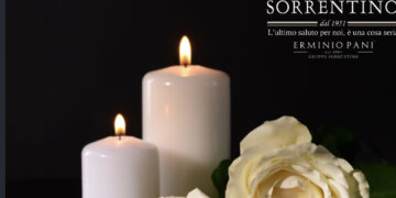 È mancato all’affetto dei suoi cari Roberto De Pau