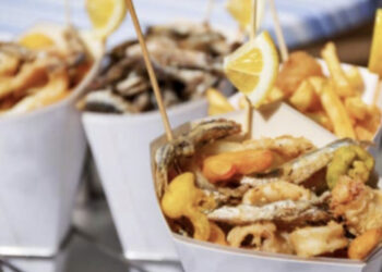 “Cara Sardegna, i prezzi sul cibo sono da fuori di testa, così i turisti se ne vanno”: la denuncia della band rock Golaseca