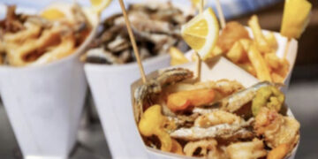 “Cara Sardegna, i prezzi sul cibo sono da fuori di testa, così i turisti se ne vanno”: la denuncia della band rock Golaseca