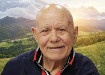 Lutto nell’imprenditoria a Cagliari, muore a 94 anni Salvatore “Toto” Angeli