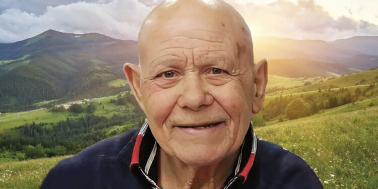 Lutto nell’imprenditoria a Cagliari, muore a 94 anni Salvatore “Toto” Angeli