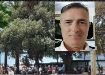 Stagione turistica senza boom a Cagliari, Federalberghi: “Calo insolito a luglio, meno giorni di vacanza e spesa ridotta”