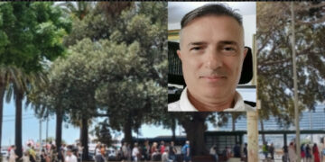 Stagione turistica senza boom a Cagliari, Federalberghi: “Calo insolito a luglio, meno giorni di vacanza e spesa ridotta”