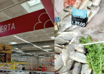 Ferragosto salato per i sardi: rincari alle stelle e prezzi proibitivi anche nei ristoranti