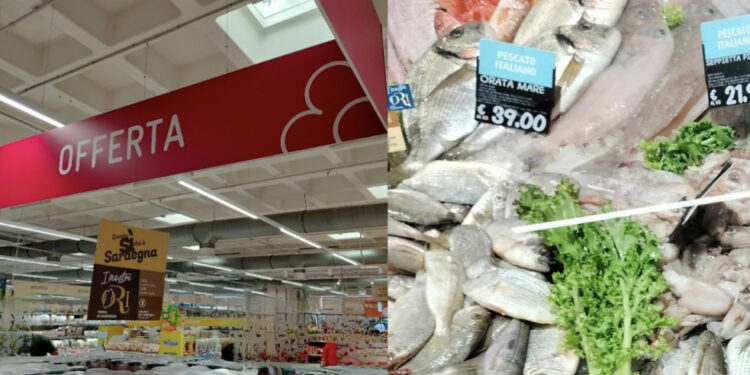 Ferragosto salato per i sardi: rincari alle stelle e prezzi proibitivi anche nei ristoranti