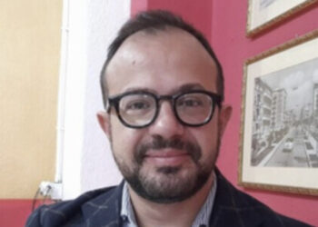 Allarme sicurezza, Frongia di Fipe Confcommercio Sud Sardegna: “Servono presidi anche nelle località turistiche periferiche”