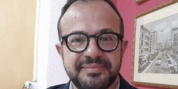 Allarme sicurezza, Frongia di Fipe Confcommercio Sud Sardegna: “Servono presidi anche nelle località turistiche periferiche”