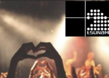 Pula, movida fuori controllo allo Tsunami: “Notti insonni e musica a tutto volume fino alle 5 del mattino nei weekend, chi controlla?”