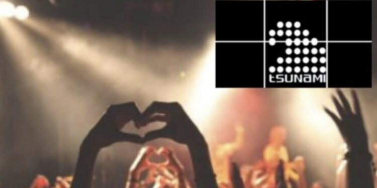 Pula, movida fuori controllo allo Tsunami: “Notti insonni e musica a tutto volume fino alle 5 del mattino nei weekend, chi controlla?”