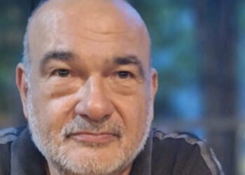 Shock anafilattico dopo la puntura di un calabrone: morte cerebrale per il 60enne Alessandro Bologna