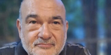 Shock anafilattico dopo la puntura di un calabrone: morte cerebrale per il 60enne Alessandro Bologna