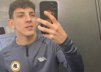 Schianto in moto mentre è in vacanza a Malta, Maichol muore a 21 anni