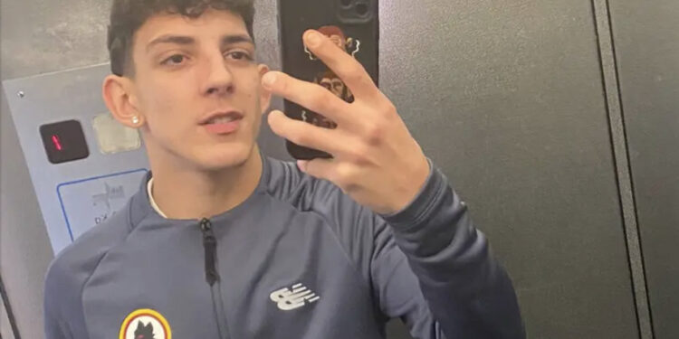 Schianto in moto mentre è in vacanza a Malta, Maichol muore a 21 anni