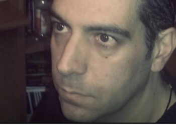 Sardegna, è un caso nazionale la morte di Giampaolo De Martis: il taser addosso, il decesso in ambulanza