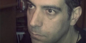 Sardegna, è un caso nazionale la morte di Giampaolo De Martis: il taser addosso, il decesso in ambulanza