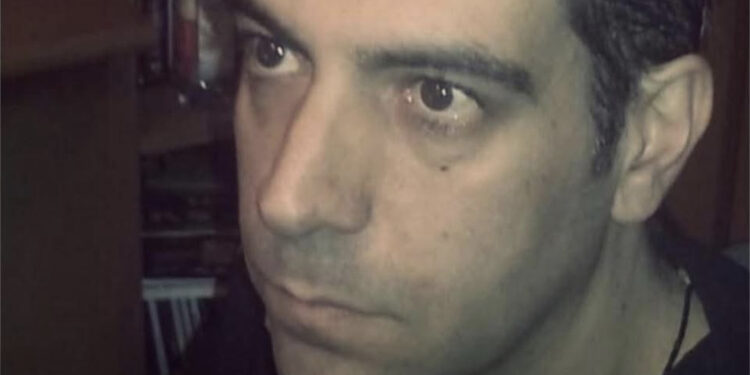 Sardegna, è un caso nazionale la morte di Giampaolo De Martis: il taser addosso, il decesso in ambulanza