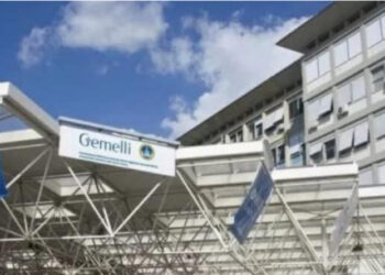 Undicenne intossicato dal botulino a Monserrato: “Sta meglio”