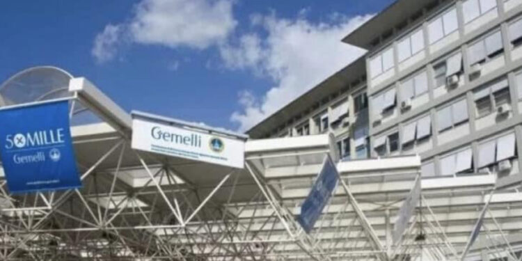 Undicenne intossicato dal botulino a Monserrato: “Sta meglio”