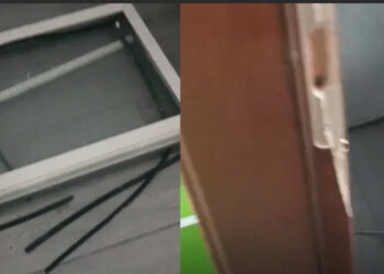 Assemini, vandali scatenati prendono di mira il centro diurno: rubati soldi, telefoni e bancomat