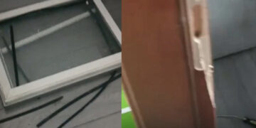 Assemini, vandali scatenati prendono di mira il centro diurno: rubati soldi, telefoni e bancomat