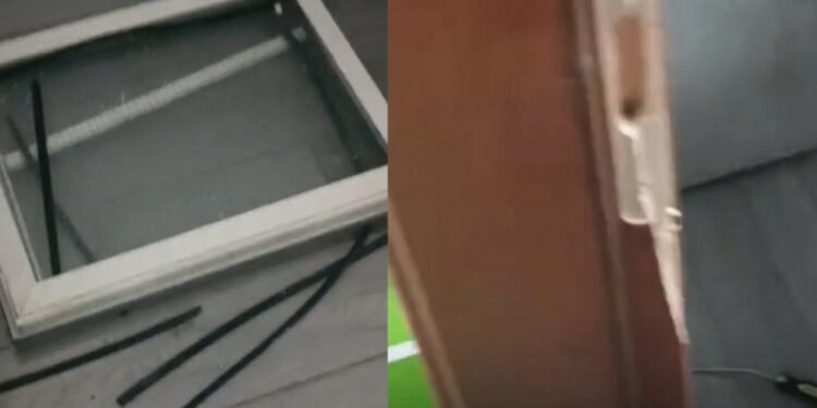 Assemini, vandali scatenati prendono di mira il centro diurno: rubati soldi, telefoni e bancomat