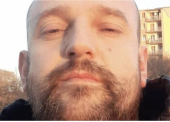 Bloccato con il taser, muore il 41enne Elton Bani: indagati 4 carabinieri fra Olbia e Genova