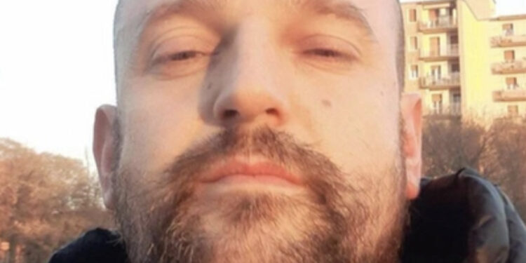 Bloccato con il taser, muore il 41enne Elton Bani: indagati 4 carabinieri fra Olbia e Genova