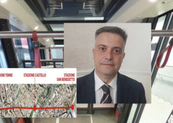 Cagliari, la giunta Zedda boccia la funicolare a Stampace nei sogni di Fdi: “Fuori dalla realtà”