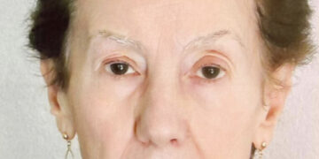 E’ mancata all’affetto dei suoi cari  Grazia Secci, il triste annuncio dai familiari