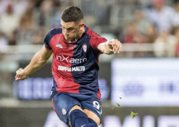 Giulini vende davvero i big? Roberto Piccoli verso la Fiorentina per 25 milioni