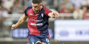 Giulini vende davvero i big? Roberto Piccoli verso la Fiorentina per 25 milioni