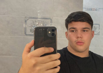 Sinnai in lutto per Matteo Lai, dj set di Sandro Murru rinviato: “Scossa un’intera comunità”