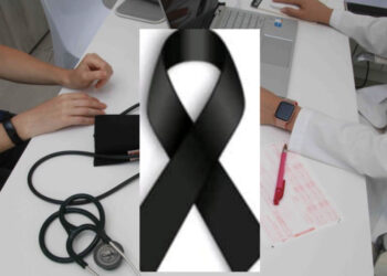 Oristano, sanità in lutto: addio alla dottoressa Gianfranca Atsoggiu, sino alla fine ha prestato servizio offrendo cure e assistenza ai suoi pazienti