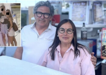 Vanno via senza pagare, ristoratrice trova le due turiste imbroglione: “Non è per soldi ma rispetto”