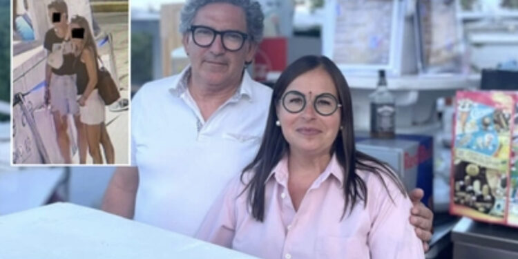 Vanno via senza pagare, ristoratrice trova le due turiste imbroglione: “Non è per soldi ma rispetto”