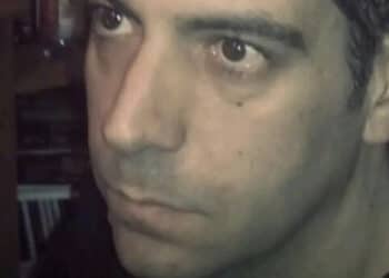 Morte Gianpaolo Demartis, l’autopsia rivela: “Ucciso da un infarto”