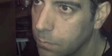 Morte Gianpaolo Demartis, l’autopsia rivela: “Ucciso da un infarto”