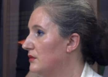 Caso Pifferi, “Alessia capace di intendere e di volere”