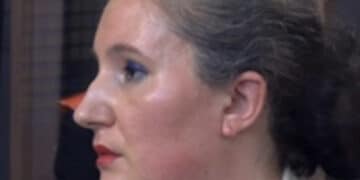 Caso Pifferi, “Alessia capace di intendere e di volere”