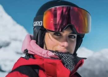 La maestra di sci Chiara Arduino muore a 25 anni per un malore