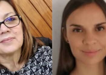 Monserrato, lutto cittadino per Valeria Sollai e Roberta Pitzalis